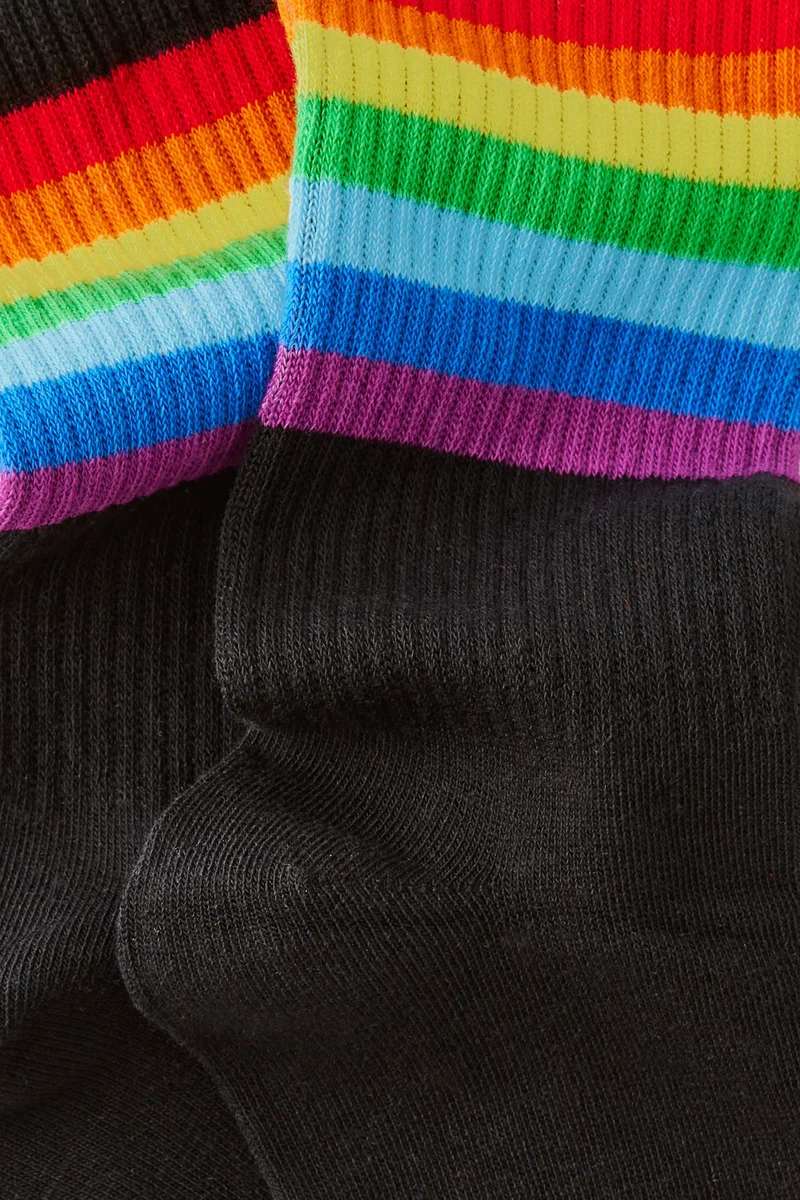 Typo  Socks  | Best Price UAE